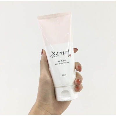 KIOKOBeauty of Joseon - Apricot Peeling Gel, 100 ml