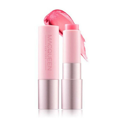 KIOKOEnough 8 Peptide Full Cover Perfect Foundation Nr.13