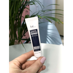 KIOKOLa'dor Keratin Power Glue - Сыворотка для секущихся кончиков, 15 мл.