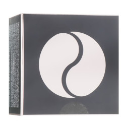 KIOKOMedi-Peel Hyaluron Dark Benone Peptide 9 ampulas acu patči