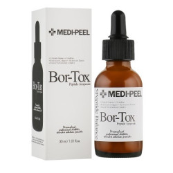 KIOKOMedi-Peel Bor-Tox Peptide Ampoule