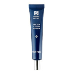KIOKOMedi-Peel Eye Tox anti-wrinkle cream for eye care