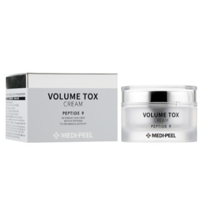 KIOKOMedi-Peel Volume Tox Cream  Peptide 9