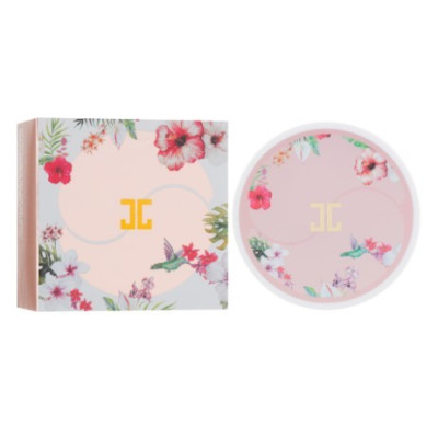 KIOKOJayjun Roselle Tea Eye Patch