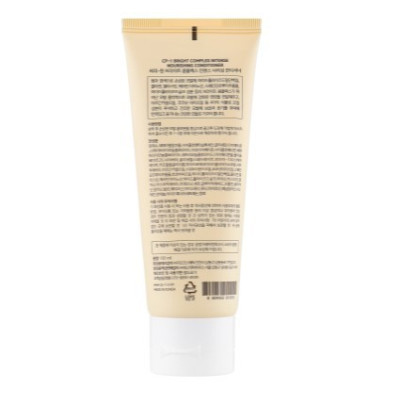 KIOKO-CP-1 Bright Complex Intense Nourishing Conditioner, 100 ml