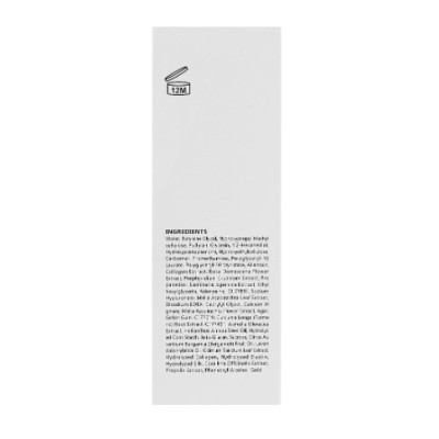 KIOKOMEDI-PEEL Lif-Tox Лифтинг-ампула для лица, 30 ml