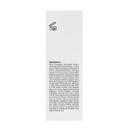 KIOKOMEDI-PEEL Mela Tox Brightening ampoule for face, 30 ml