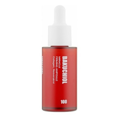 KIOKO-Medi-Peel Bakuchiol Miracle Firming Ampoule