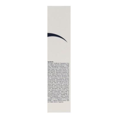 KIOKOMedi-Peel Revitenol Multi Repair Cream (50g)