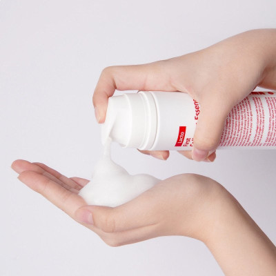 KIOKOMedi-Peel Red Lacto First Collagen Essence Serum