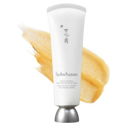 KIOKOSulwhasoo White Ginseng Radiance Refining Mask