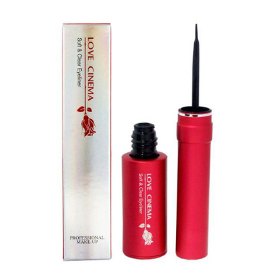 KIOKOEnough 8 Peptide Full Cover Perfect Foundation Nr.13