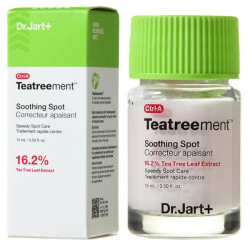 KIOKO-Cosrx Clear Fit Master Patch