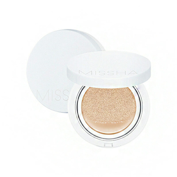 MISSHA Magic Cushion Moist Up SPF50+/PA+++