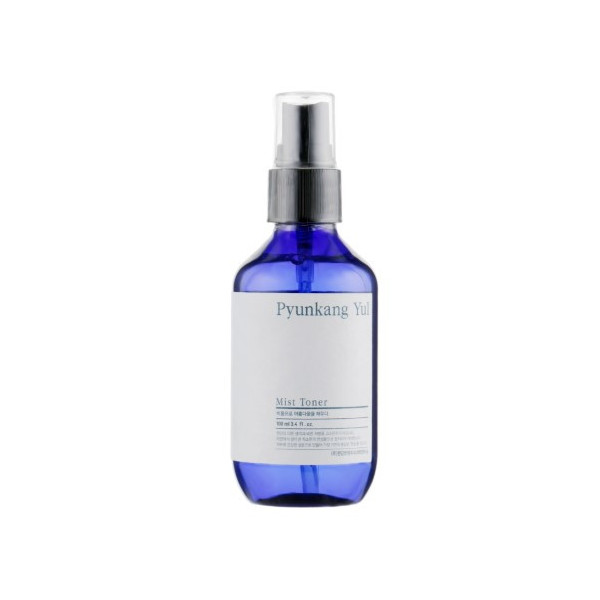 Pyunkang Yul Mist Toner