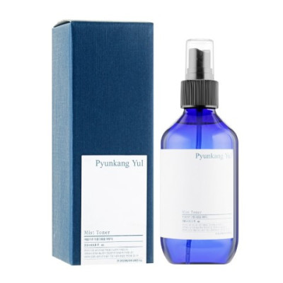 KIOKOPyunkang Yul Mist Toner