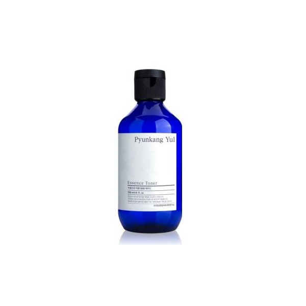 Pyunkang Yul Essence toner 30 ml