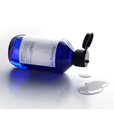 KIOKOPyunkang Yul Essence toner 30 ml