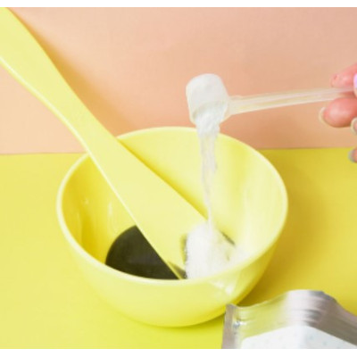 KIOKOMediFlower Modeling Kit Tool Set [4 Pieces]