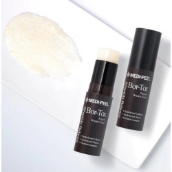 KIOKO-Apply MEDI-PEEL Bor-Tox Peptide