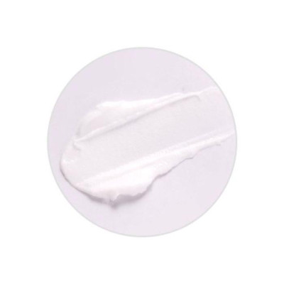 KIOKO-Apieu Deep Clean Foam Cleanser foam for the face