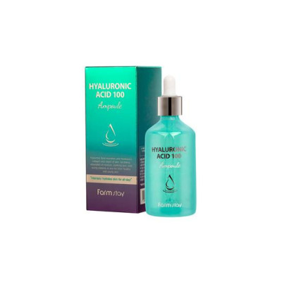 KIOKO-Bohicare Concentrate Idebenone 7 Peptide Complex Ampoule 35+ , 4 pcs * 8ml