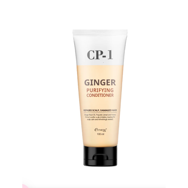 CP-1 Ginger Purifying Conditioner 100ml