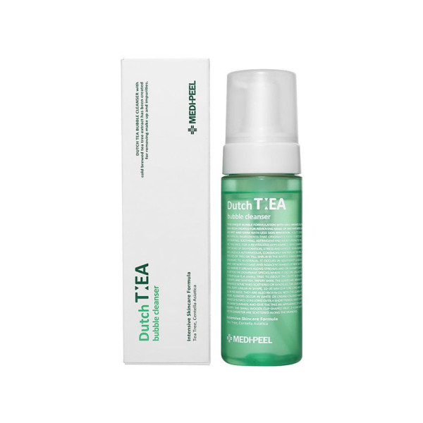 Medi-Peel Dutch Tea Mattifying Mist