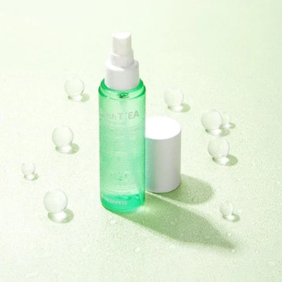 KIOKOMedi-Peel Dutch Tea Mattifying Mist