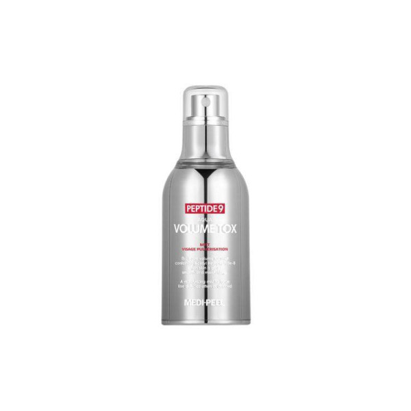Peptīds 9 Aqua Volume Cell Mist
