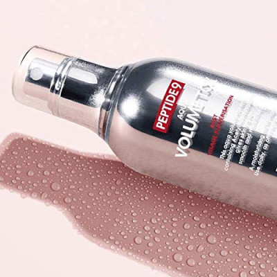 KIOKOPeptide 9 Aqua Volume Cell Mist