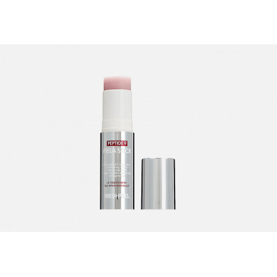 KIOKOWhitening face stick against aging with peptides Medi - Peel Peptide 9 Mela Stick