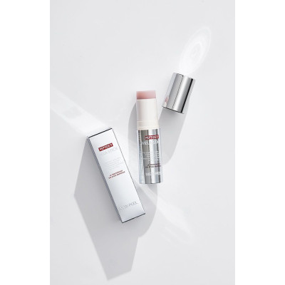 KIOKOWhitening face stick against aging with peptides Medi - Peel Peptide 9 Mela Stick