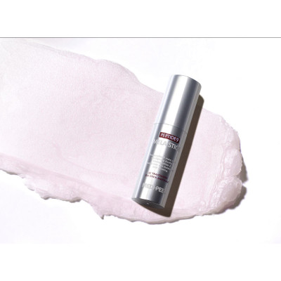 KIOKOWhitening face stick against aging with peptides Medi - Peel Peptide 9 Mela Stick