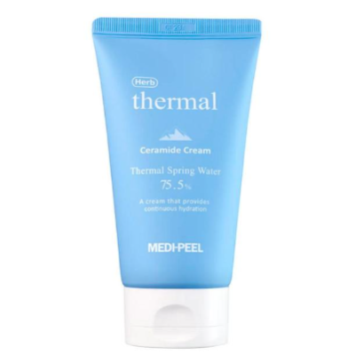 Medi-Peel Herb termiskais keramīda krēms