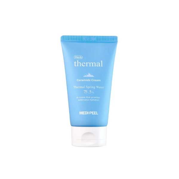 Medi-Peel Herb Thermal Ceramide Cream