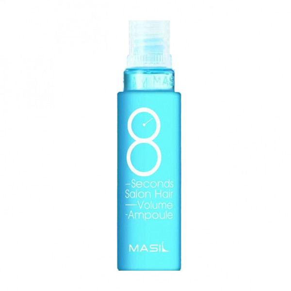 Masil 8 second Salon Hair Volume Ampoule