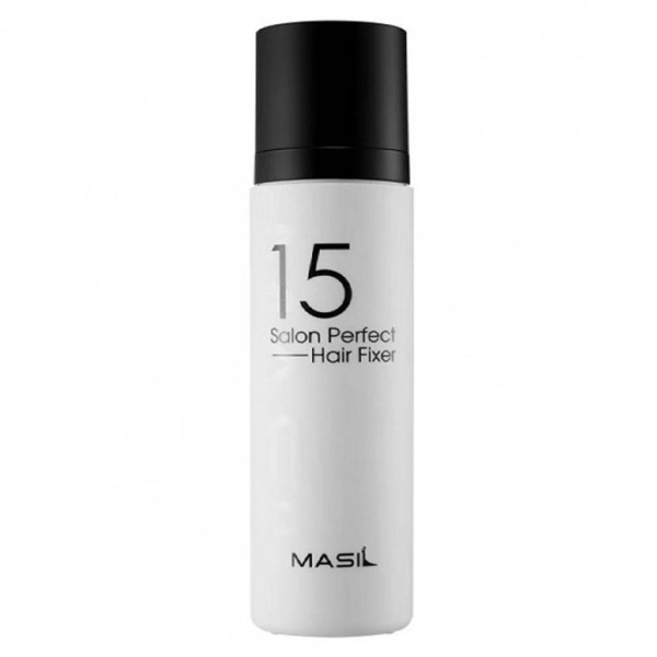 Masil 15 Salon Perfect hair fixer