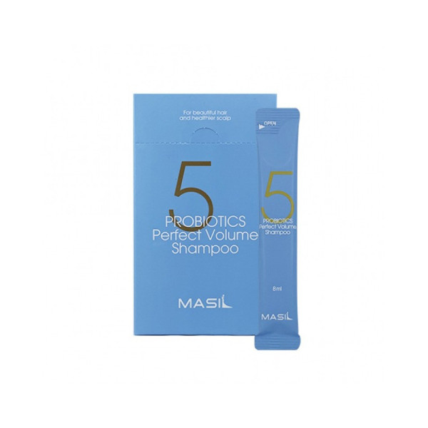 Masil 5 Probiotics Perfect Volume Shampoo