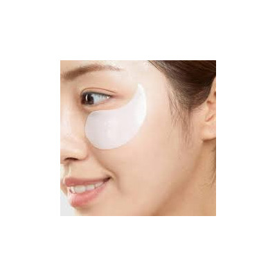 KIOKOКоллагеновые патчи для глаз Medi-Peel Red Lacto Collagen Eye Patch