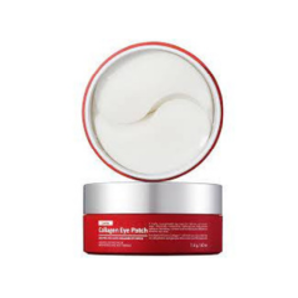 Коллагеновые патчи для глаз Medi-Peel Red Lacto Collagen Eye Patch