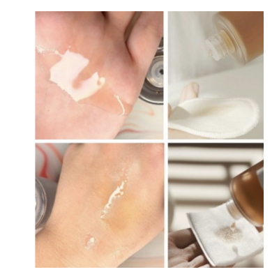 KIOKOBeauty of Joseon's Ginseng Essence Water тоник ессенция для лица с женшенем