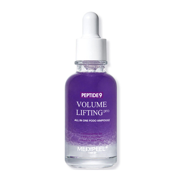 Medi Peel Peptide 9 Volume Lifting All In One Podo Ampoule Pro, 30 ml