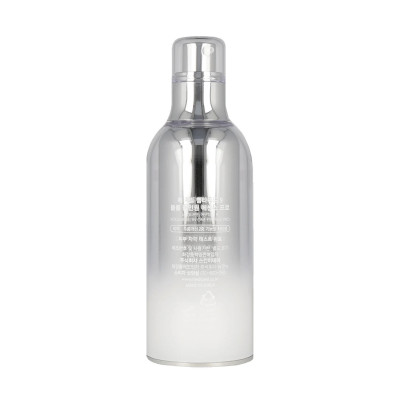 KIOKOMedi Peel Peptide 9 Volume All-in-One Essence Pro, 100 ml