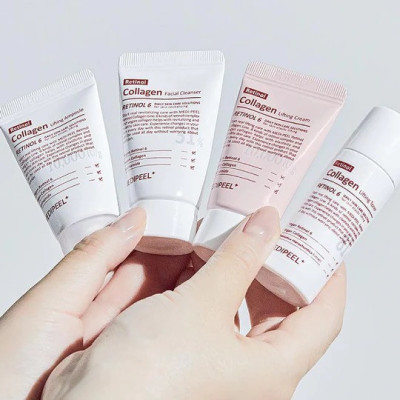 KIOKO-Bohicare Lightair Veggie Sunscreen 50ml