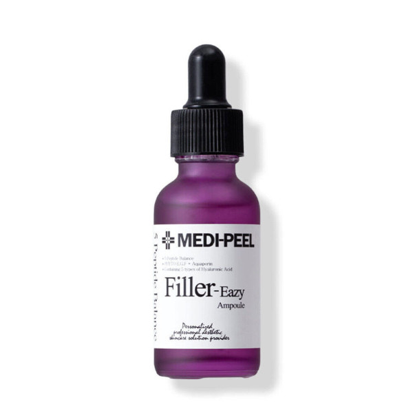 Medi Peel Filler Eazy Ampoule, 30ml
