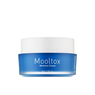 Medi Peel Aqua Mooltox Крем...