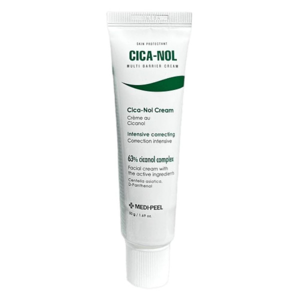 Medi Peel Phyto Cica-Nol Крем, 50 г