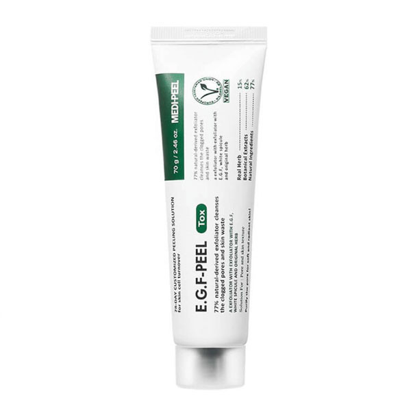 Medi Peel Egf Peel Tox, 70 г