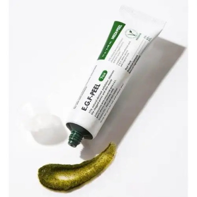KIOKOMedi Peel Egf Peel Tox, 70 г